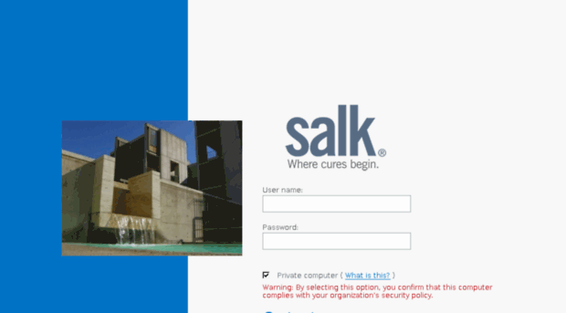 owa.salk.edu