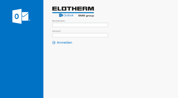 owa.sms-elotherm.de