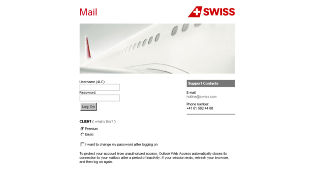 owa.swiss.com