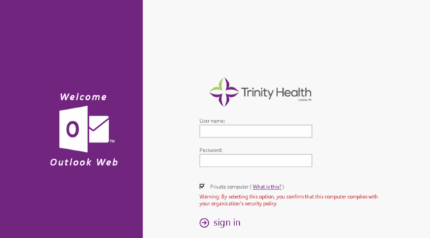 owa.trinity-health.org