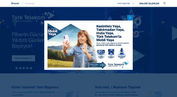 owa.turktelekom.com.tr