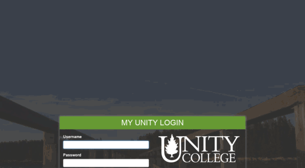 owa.unity.edu