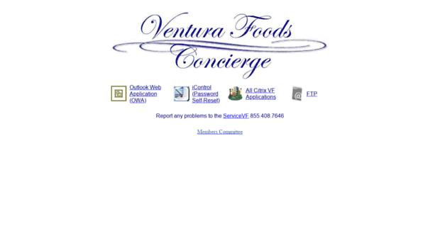 owa.venturafoods.com