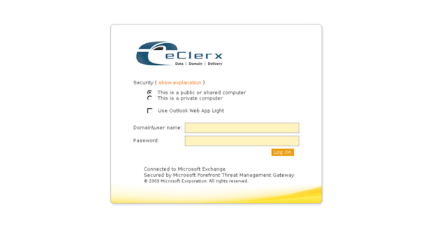 owa1.eclerx.com