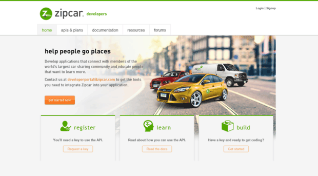 owa1.zipcar.com