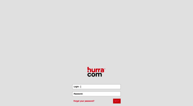 owa3.hurra.com