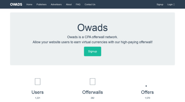 owads.com