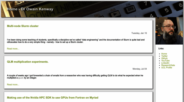 owainkenwayucl.github.io