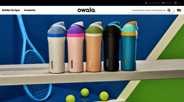 owalasguatemala.com