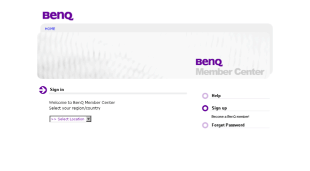 owapac.benq.com