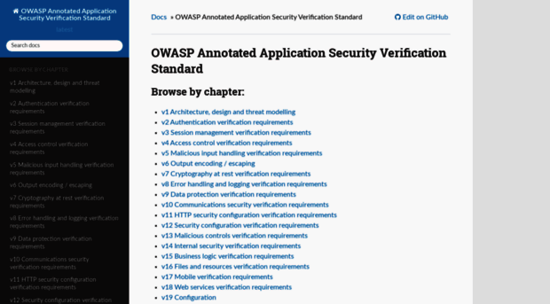 owasp-aasvs.readthedocs.io