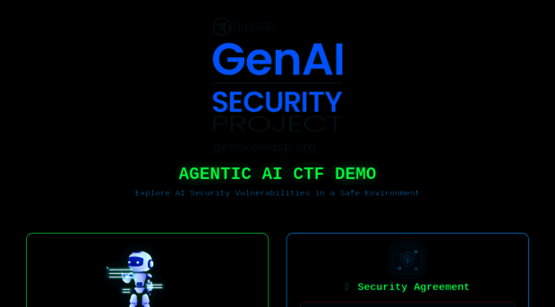 owasp-finbot-ctf-demo.onrender.com