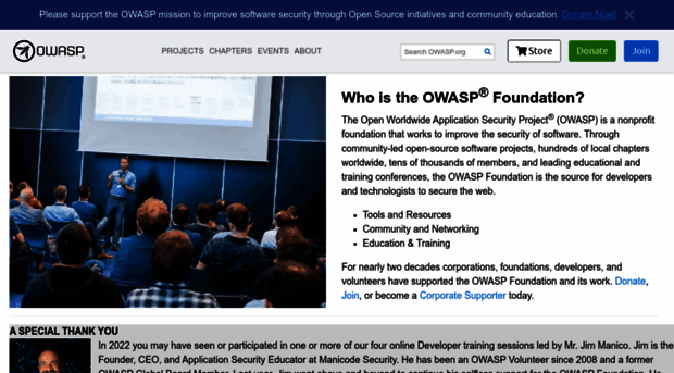 owasp.github.io