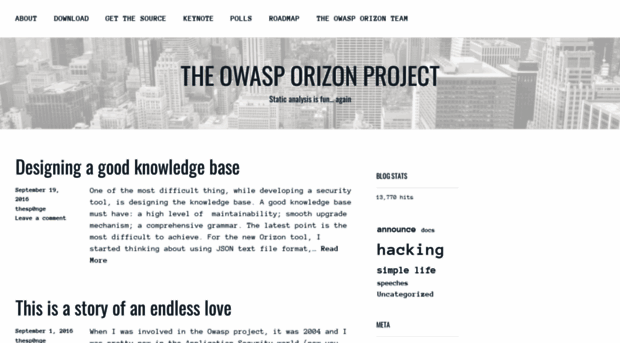 owasporizon.wordpress.com