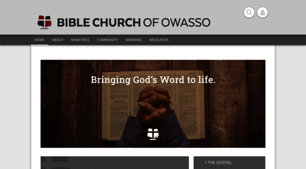 owassobible.org