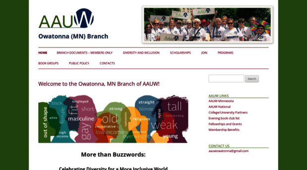 owatonna-mn.aauw.net