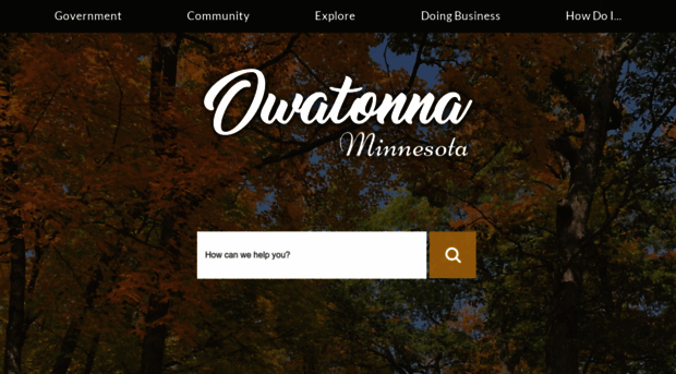 owatonna.gov