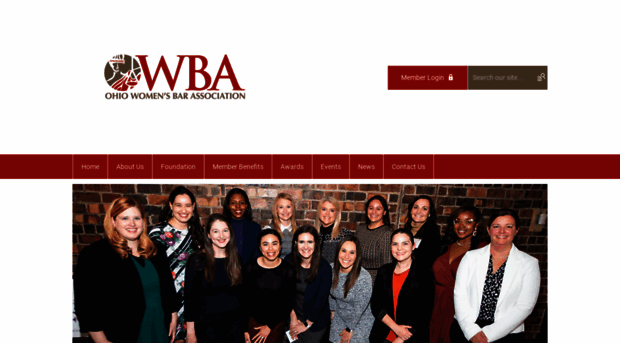 owba.org