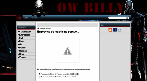 owbilly.blogspot.com.br