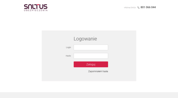 owca.skokubezpieczenia24.pl