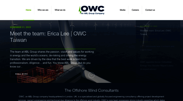 owcltd.com