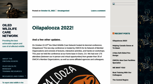 owcnblog.wordpress.com