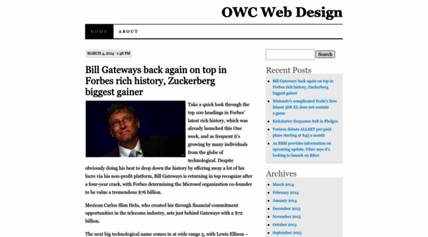 owcwebdesign.wordpress.com
