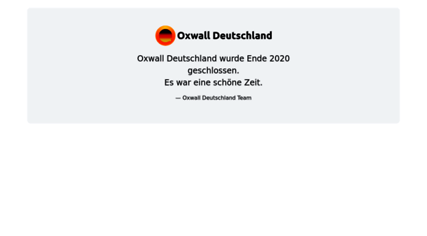 owdeutschland.org