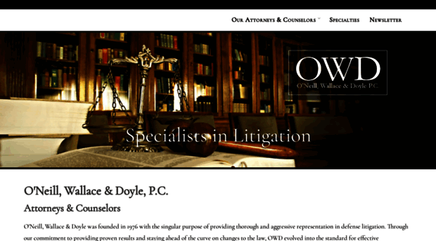 owdpc.com