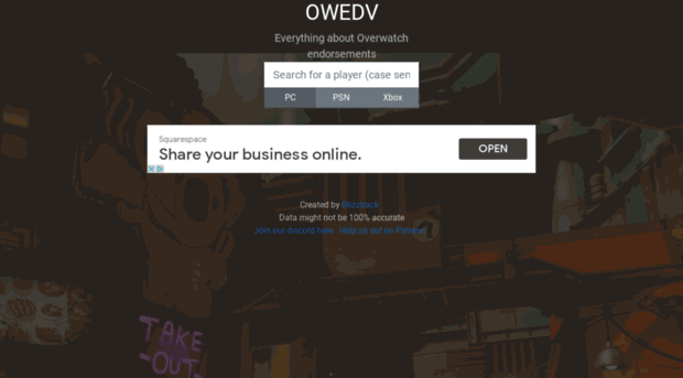 owedv.com