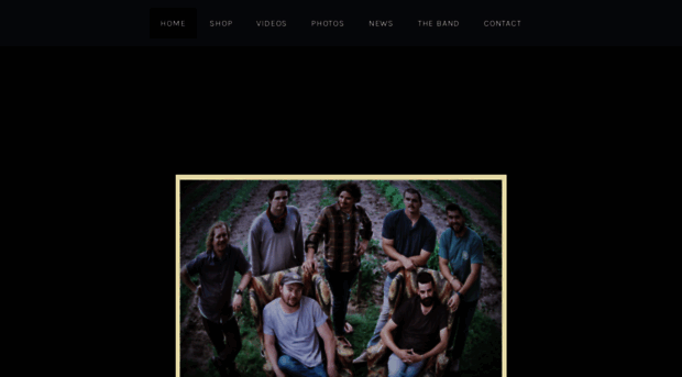 owen-glass.com