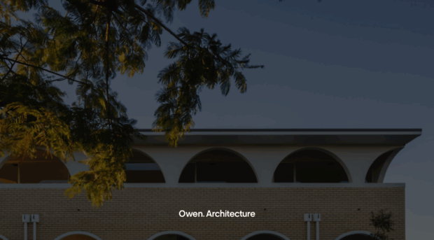 owenarchitecture.com.au