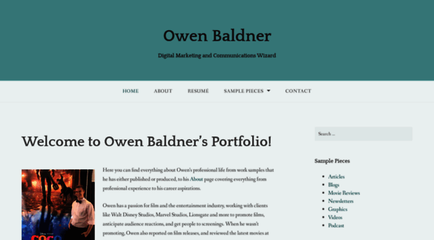 owenbaldner.wordpress.com