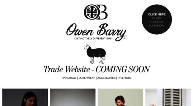 owenbarrytrade.com