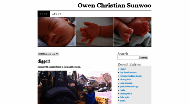 owenchristian.wordpress.com