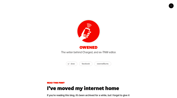 owened.co.nz