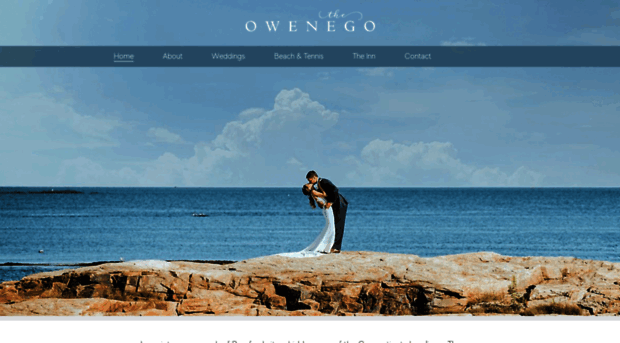 owenego.com