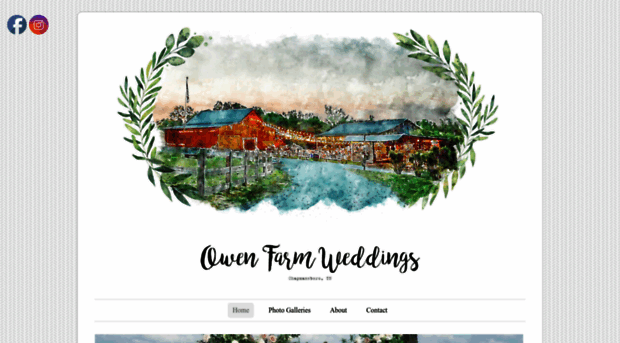 owenfarm.com