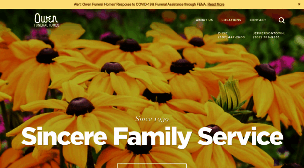 owenfuneralhome.com