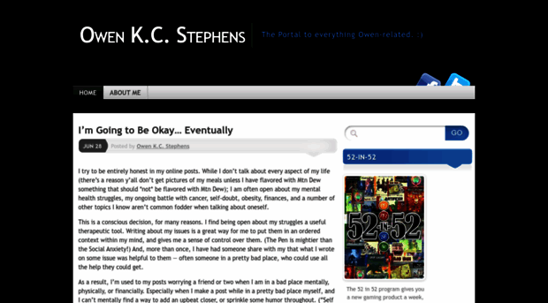 owenkcstephens.com