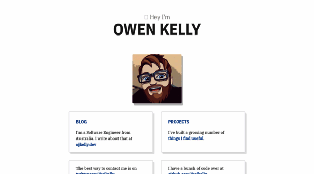 owenkelly.com.au