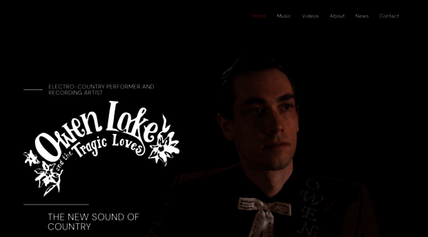 owenlake.com