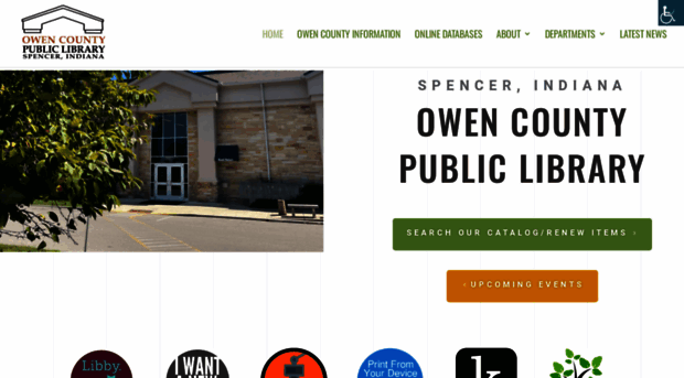 owenlib.org