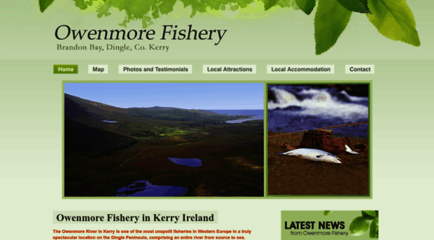 owenmorefishery.ie