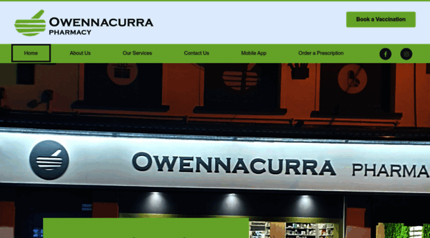 owennacurrapharmacy.ie