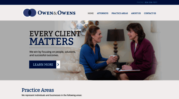 owenowens.com