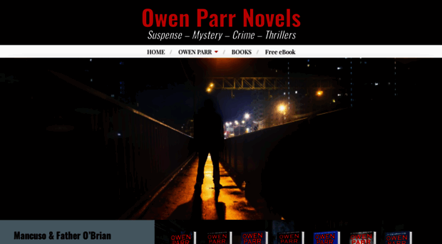 owenparr.com