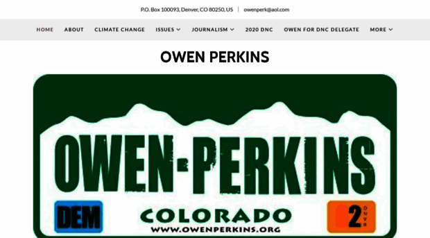 owenperkins.org