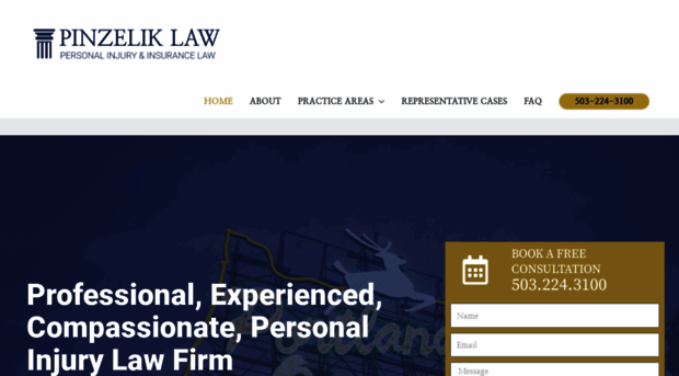 owens-law.com