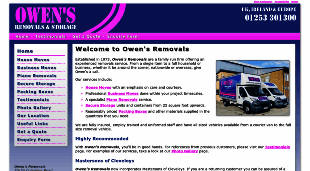 owens-removals.co.uk